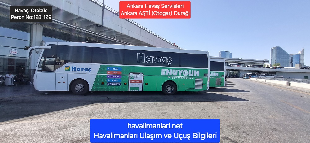 Ankara_havas_asti_otogar